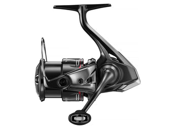 Carrete SHIMANO Vanford FA 2500S