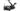 Carrete SHIMANO Vanford FA C3000SDH