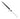 SHIMANO Vengeance Allround TE 390H 3,90m 50-100g – Caña Telescópica de Surfcasting