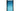 SUNLINE Siglon PE ADV x8 Azul Turquesa – detalle del hilo en la bobina
