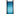SUNLINE Siglon PE ADV x8 Azul Turquesa – detalle del hilo en la bobina