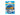 SUNLINE Siglon FC 50 m, caja