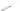 Caña Major Craft Solpara Jigging de la serie SPXJ, blank y empuñadura desmontable