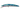 STR Rosy Minnow color CSG