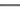 Caña telescópica DAIWA Team Daiwa Strong Float, de la serie Team Daiwa Strong Float, negra con detalles azules, extendida con sus tramos y anillas