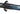 DAIWA Tournament AGS - detalle de una anilla AGS (Air Guide System) de armadura de carbono sobre el blank