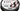 Bobina de hilo trenzado DAIWA Tournament 8 Braid EVO+ verde oscuro (Dark Green)