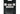 UNITIKA Long Drive PE X4 blanco – dorso de la caja