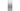 UNITIKA Long Drive PE X4 – hilo blanco con marca violeta cada 25 m