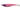 Yamashita Upper 95 color 005 Pilot Peach (cuerpo Keimura UV) ref. 623-710
