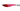 Yamashita Upper 95 color 007 Skeleton Blood (cuerpo rosa) ref. 635-713