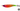 Yamashita Upper 95 color 028 Paripi Neon (cuerpo 490 Glow) ref. 645-675