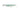 YKR Kisu Shad 50 mm 5 g color Sugar Green
