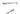 YKR Kisu Shad 50 mm 5 g color White Snow