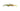YKR Micro Happy Eel 45 mm 7,5 g Green Natural, vista lateral