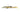 YKR Micro Happy Eel Fast 75 mm Green Natural
