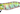 Jibionera YO-ZURI Aurie-Q 3D 3.5 color LRKE