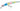 yo-zuri_deep_diver_130_HCA