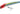 yo-zuri_deep_diver_130_HRH