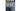 Blister oficial ZUN ZUN Rolling Swivel with Safety Snap: talla 1, 15 kg, 12 uds