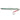 Benthos Speed Jig 100 gr Green Williamson