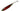 Vinilo MAGBITE Snatch Bite Shad 4", color 01 Akahara Bait