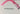 SEIKA Eel Attack talla M color 04 Chewing Gum, montado