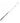 Caña Crafty Sea Bass Light Game 270ML Cinnetic