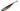 Vinilo MAGBITE Snatch Bite Shad 3", color 03 Kinhara Iwashi