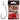 Anzuelo Dream Hook Decoy