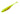 Vinilo MAGBITE Snatch Bite Shad 3", color 04 Kinhara Chart