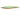 Jig Jugulo 80 gr Molix