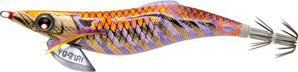 AURIE-Q FINACE 3.5 YO-ZURI