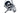 Stradic FL 2020 Shimano
