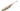 Vinilo MAGBITE Snatch Bite Shad 4", color 05 Ginhara White