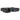 Linterna MH2 LedLenser