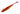 Vinilo MAGBITE Snatch Bite Shad 4", color 07 Akakin Bait