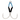 Assist 133 Tin Coat 1/0 Hayabusa