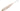 Vinilo MAGBITE Snatch Bite Shad 3", color 09 Holohara Bait