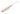 Vinilo MAGBITE Snatch Bite Shad 3", color 09 Holohara Bait