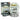 Hilo Seaguar FXR