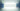 DTD LED Glow Classic encendida en luz blanca