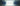 DTD LED Glow Classic encendida en luz blanca