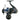Carrete Saltiga 2015 Daiwa
