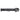 Linterna MH2 LedLenser