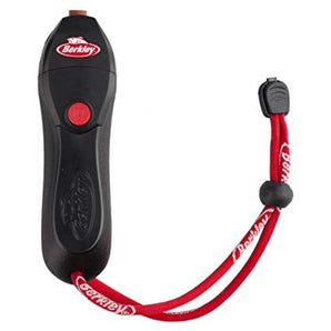 Line Stripper Berkley