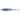 Jig Bony 4X 40 gr Hart 01