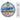 Hilo T Force XPS Power Plus