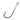 Anzuelo Stainless O'Shaughnessy nº 8/0 Mustad
