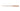 MUSTAD Aji Worm Bachi-Bachi 2" color UV Red Krill Glitter